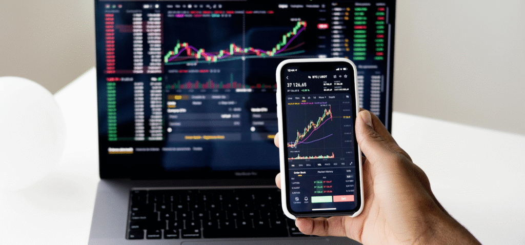 Impacto das Fraudes Financeiras na Recuperação de Ativos