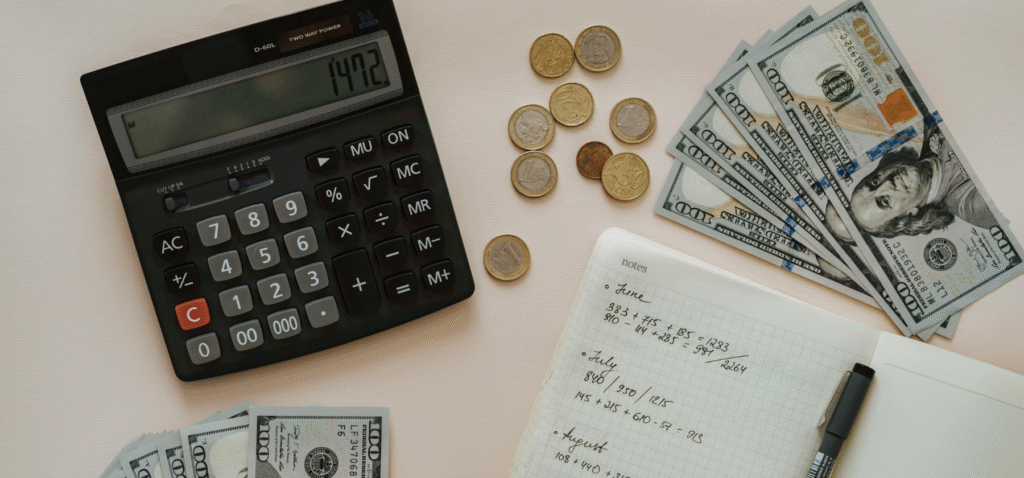 Direitos dos Indivíduos na Recuperação de Ativos